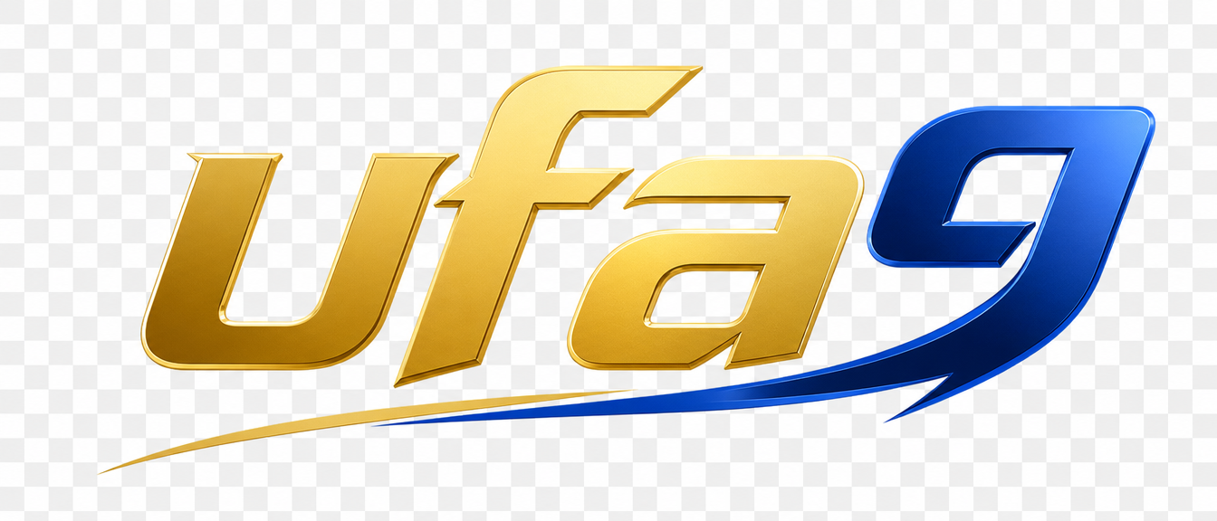 UFA9
